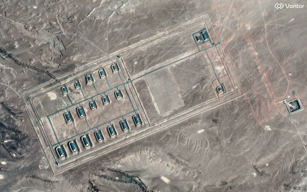China nuclear reuters 1.JPG