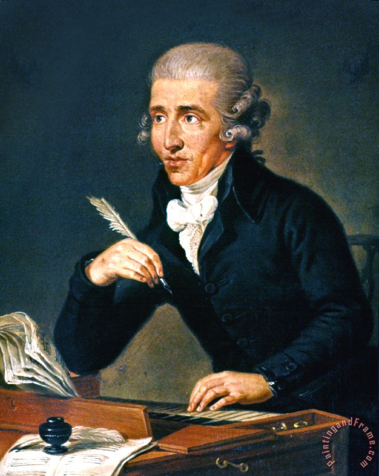 franz_joseph_haydn.jpg