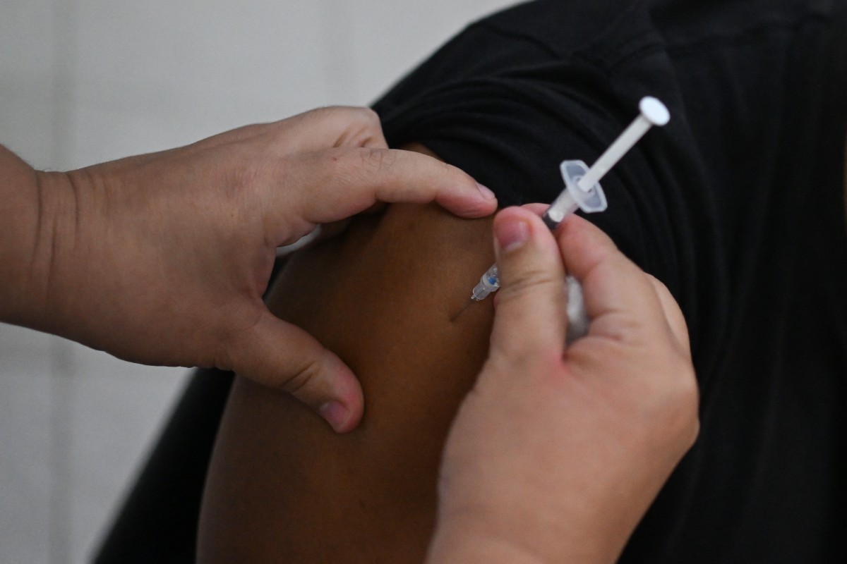 AFP__20260415__A7XL7G3__v1__MidRes__ElSalvadorHealthVaccine.jpg