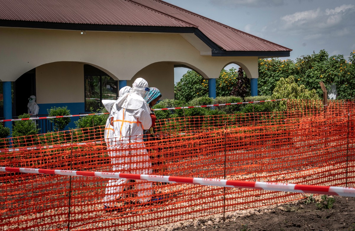 AFP__20260526__B4478GX__v2__MidRes__DrcongoHealthEbola.jpg