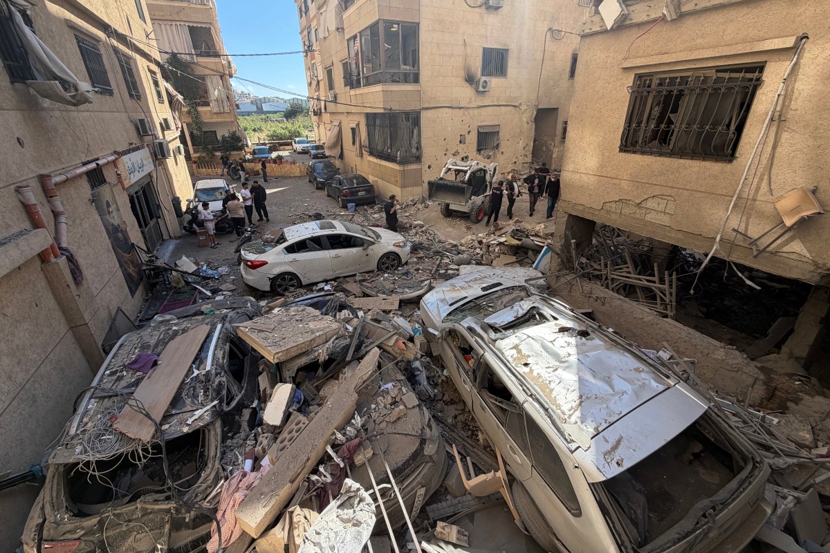 AFP__20260528__B4AV29E__v1__MidRes__LebanonIsraelIranUsWar.jpg