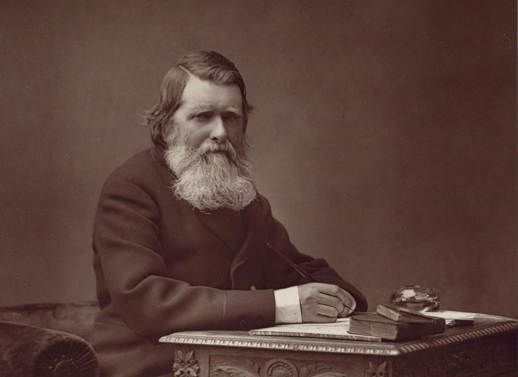 johnruskinbyherbertrosebarraud.jpg