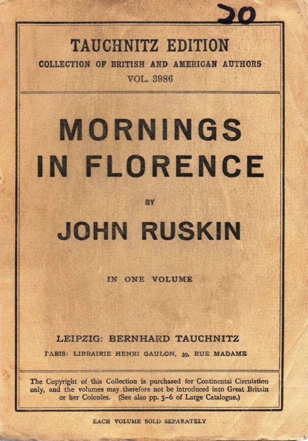 mornings in florence.jpg