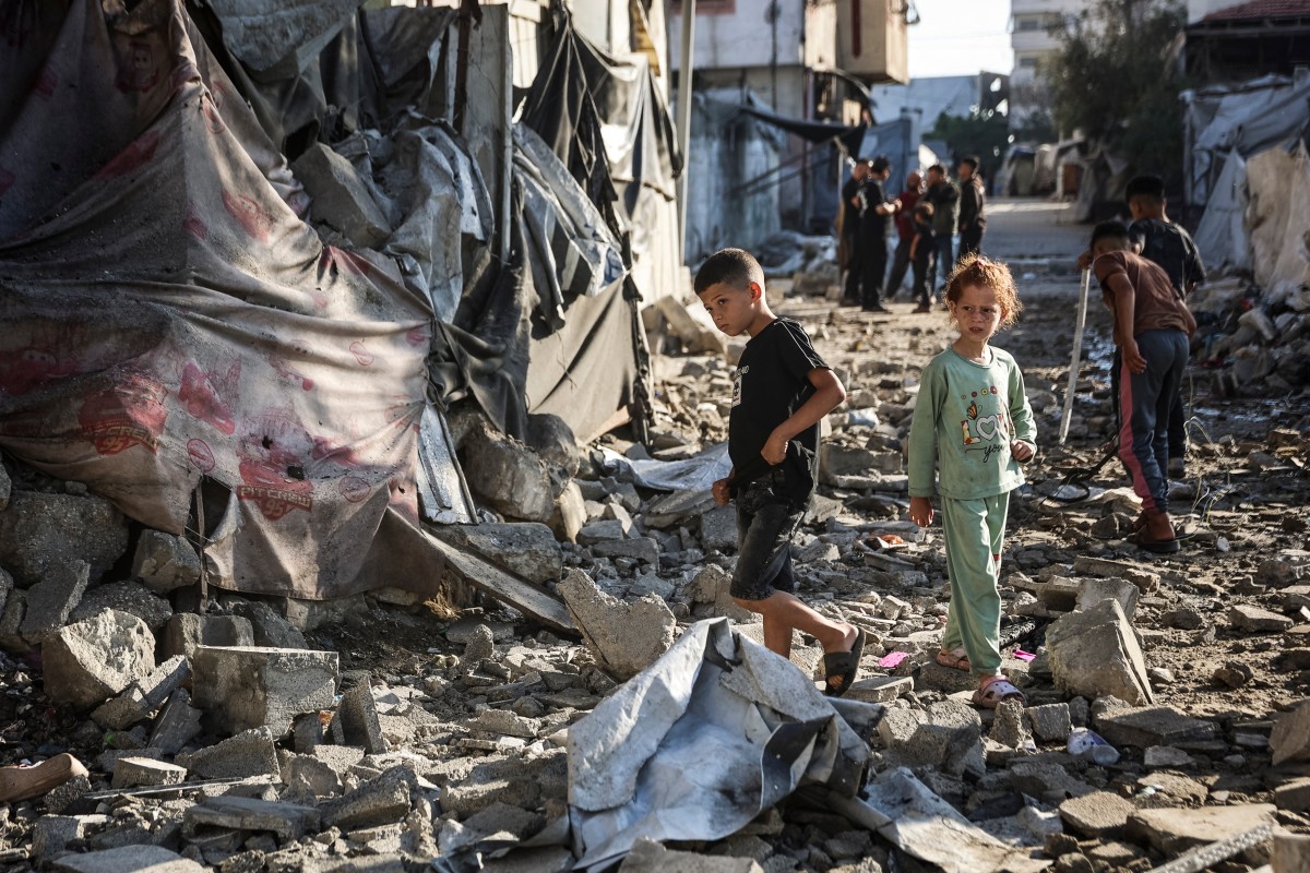 AFP__20260528__B49A93M__v4__MidRes__PalestinianIsraelConflictGaza.jpg