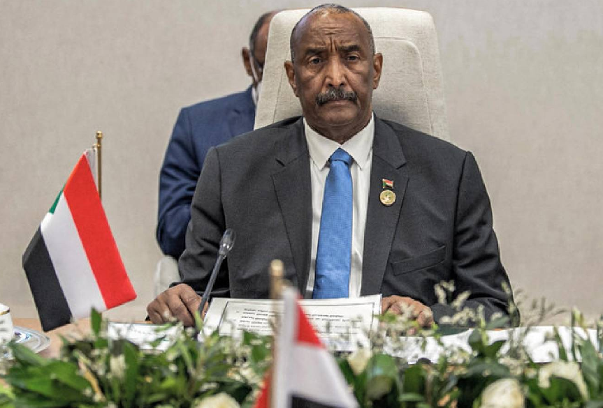 البرهان ملف.png