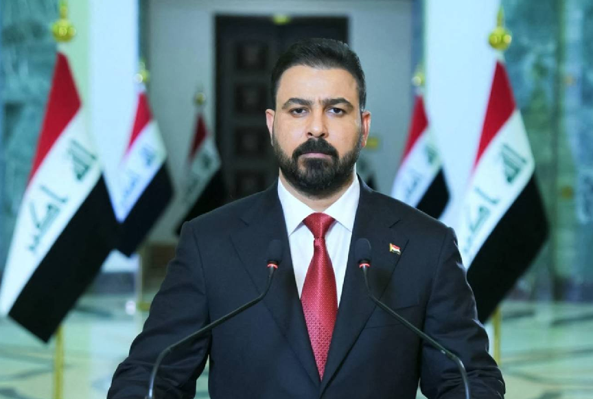 الزيدي ملف.png