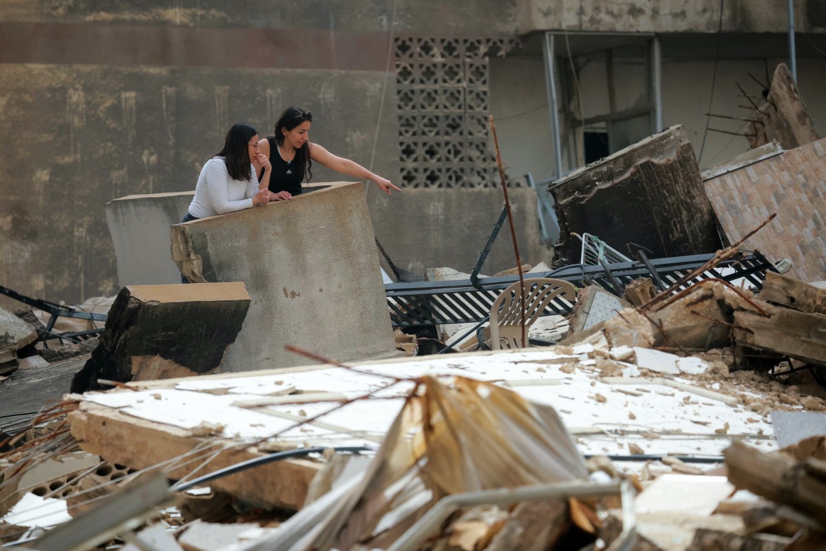 AFP__20260418__A89J888__v2__MidRes__LebanonIsraelIranUsWar.jpg