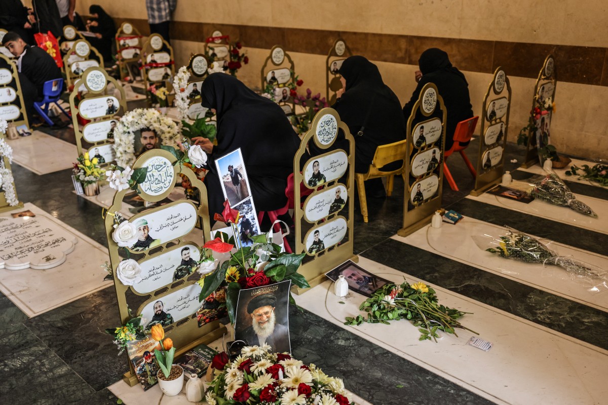 AFP__20260527__B44Z9NT__v1__MidRes__LebanonIsraelUsIranWarReligionIslamEid.jpg
