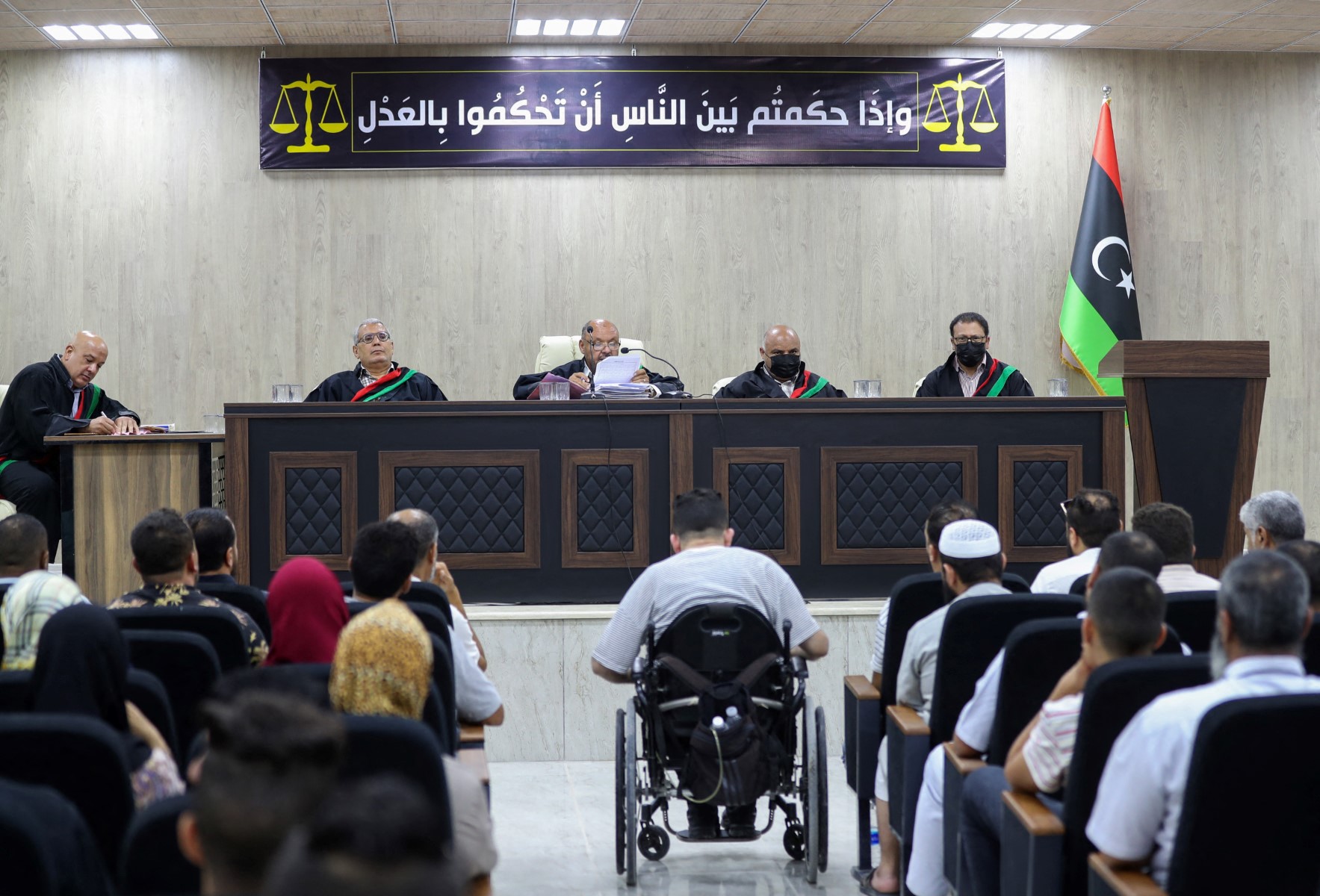 AFP__20220808__32G84JK__v1__MidRes__LibyaIsUnrestTrial.jpg