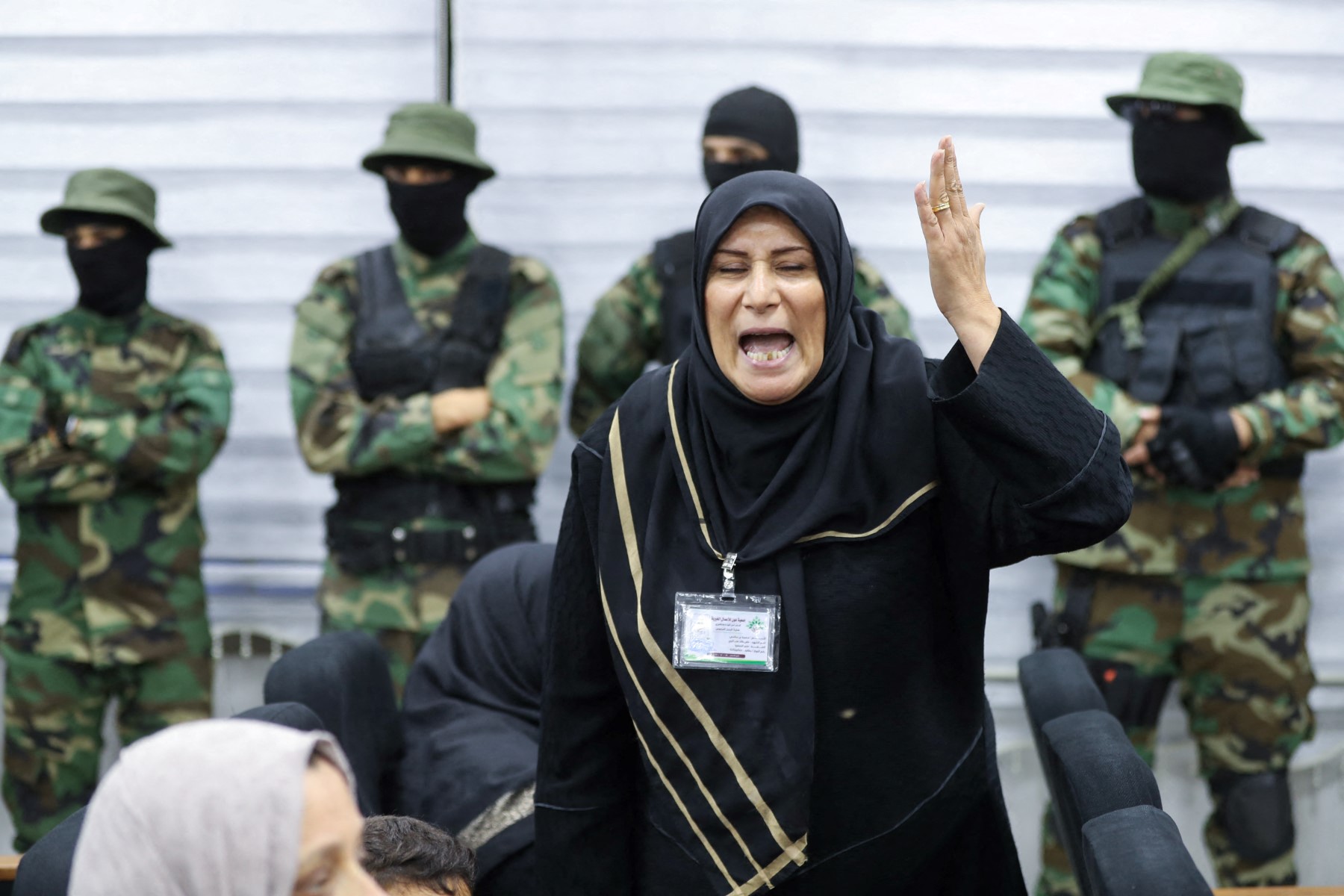 AFP__20220808__32G84JF__v1__MidRes__LibyaIsUnrestTrial.jpg