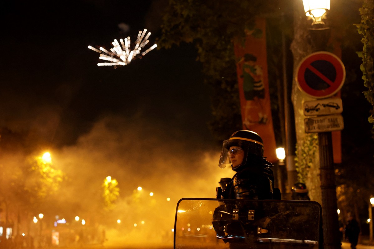 AFP__20260530__B4HP7NP__v1__MidRes__FranceFblEurC1PsgArsenal.jpg