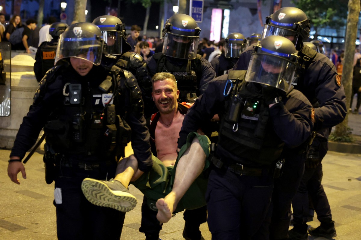 AFP__20260530__B4HQ94V__v1__MidRes__FranceFblEurC1PsgArsenal.jpg