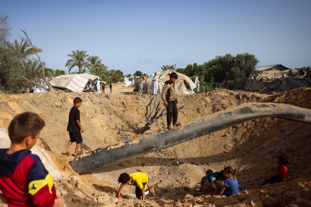 AFP__20260519__B3AD3BJ__v2__MidRes__TopshotPalestinianIsraelGazaConflict.jpg