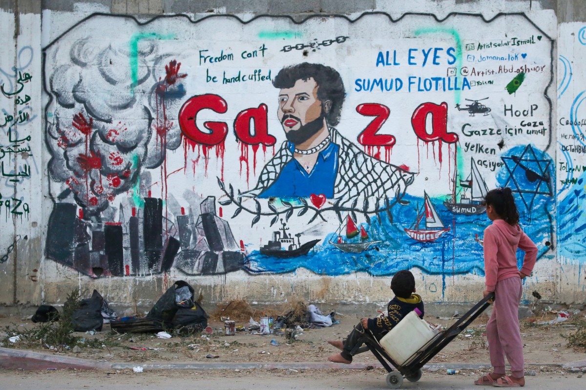 AFP__20260519__B3DB4NY__v3__MidRes__TopshotPalestinianIsraelConflictGaza.jpg