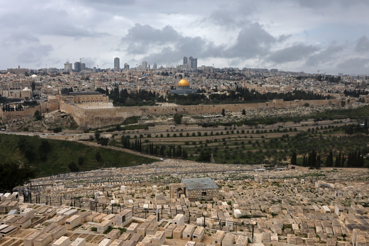 AFP__20260408__A73L8FY__v1__MidRes__PalestinianIsraelIranUsWar.jpg