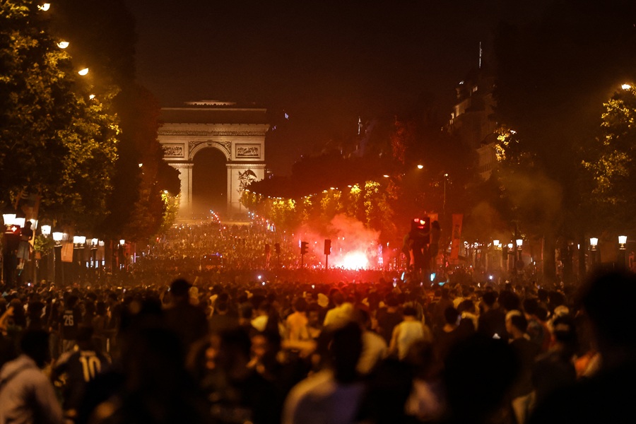 AFP__20260530__B4HW26E__v2__HighRes__TopshotFranceFblEurC1PsgArsenal.jpg