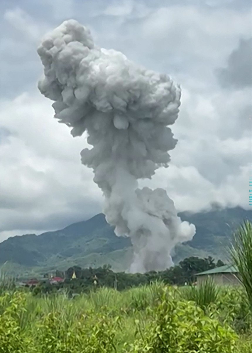 AFP__20260601__B4KY9ZV__v2__MidRes__MyanmarConflictExplosion.jpg