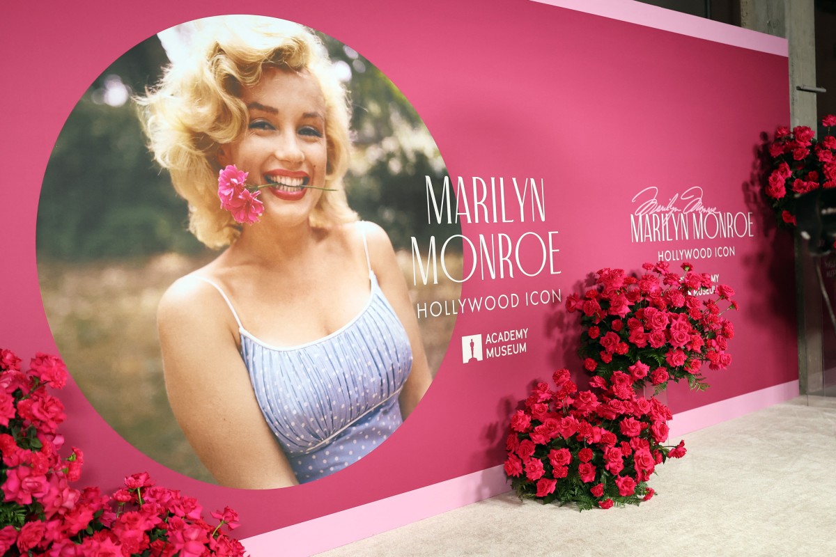 AFP__20260529__2278709692__v1__MidRes__TheAcademyMuseumHostsOpeningReceptionForMaril.jpg
