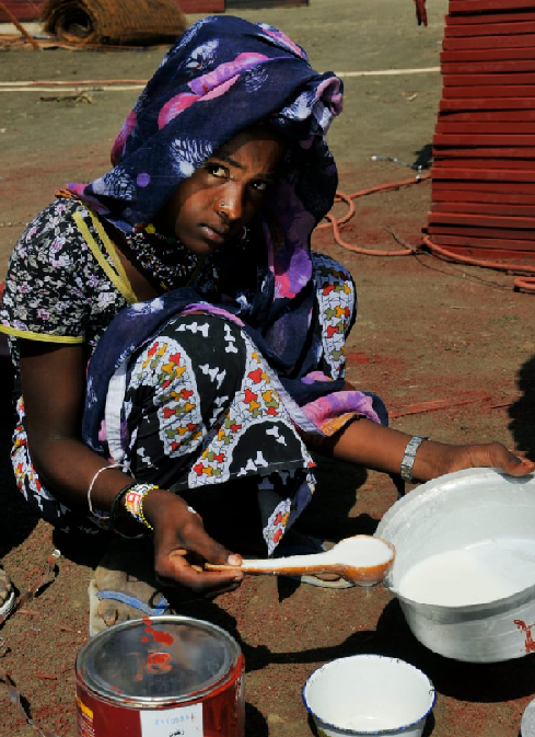 سودان 3.png