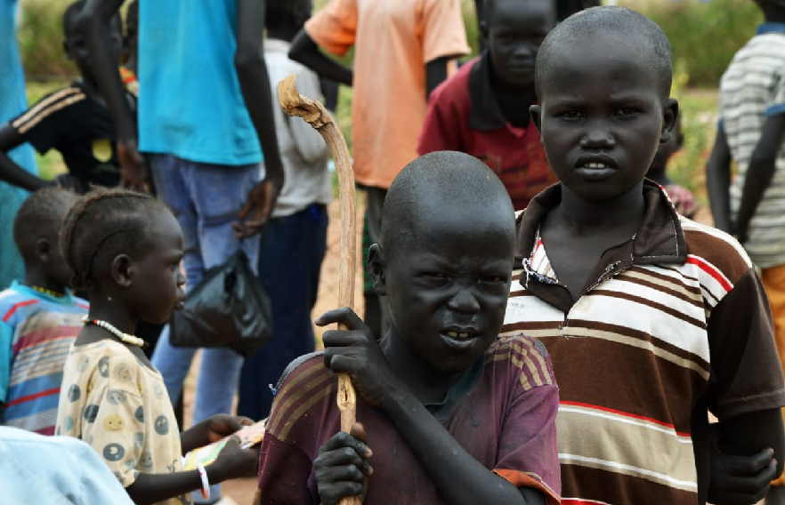 سودان 2.png