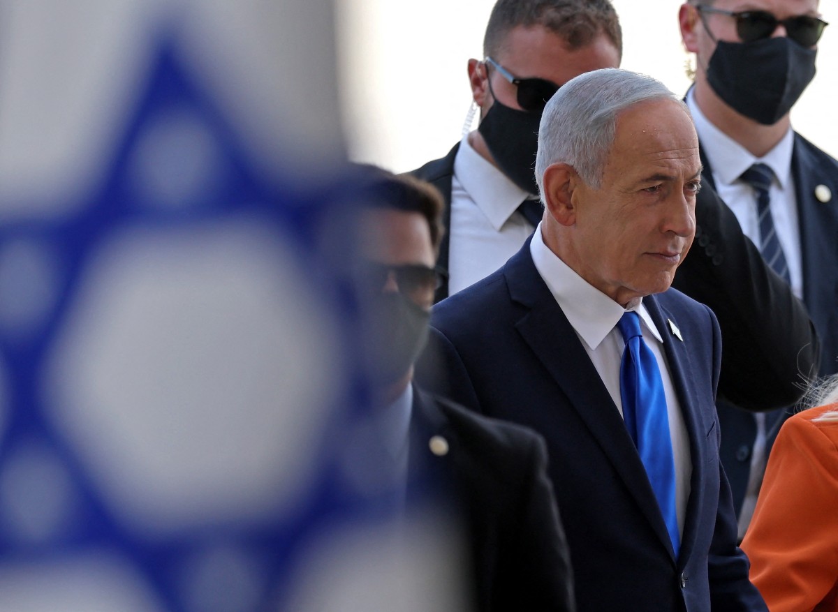 AFP__20260225__98VX4B8__v1__MidRes__IsraelIndiaDiplomacy.jpg