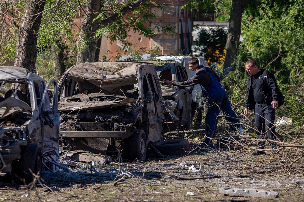 Dnipro 2 afp.jpg