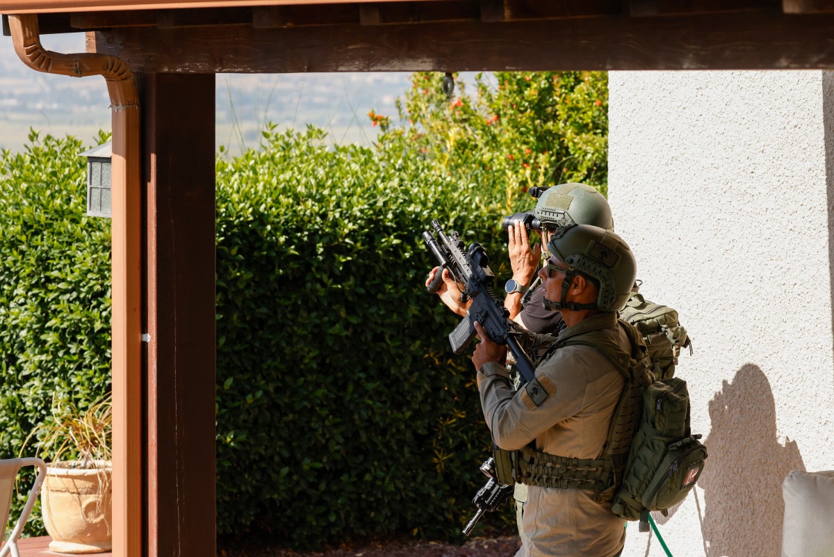 AFP__20260601__B4MQ2QM__v1__MidRes__IsraelLebanonIranUsWar.jpg