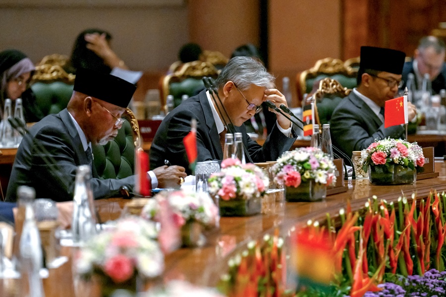 AFP__20260514__B2UB6RE__v1__HighRes__IndiaDiplomacyPoliticsBrics.jpg