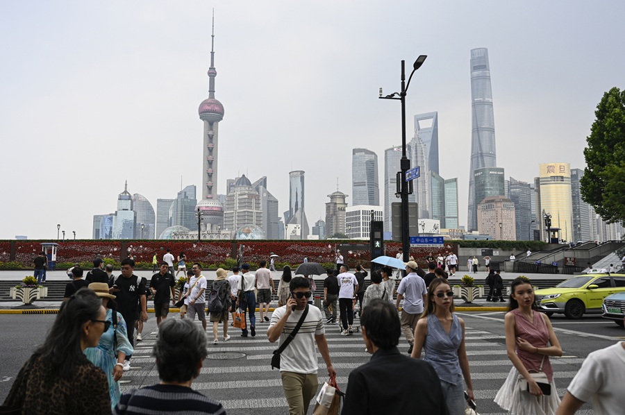 AFP__20260602__B4PK263__v1__HighRes__ChinaLifestyle.jpg