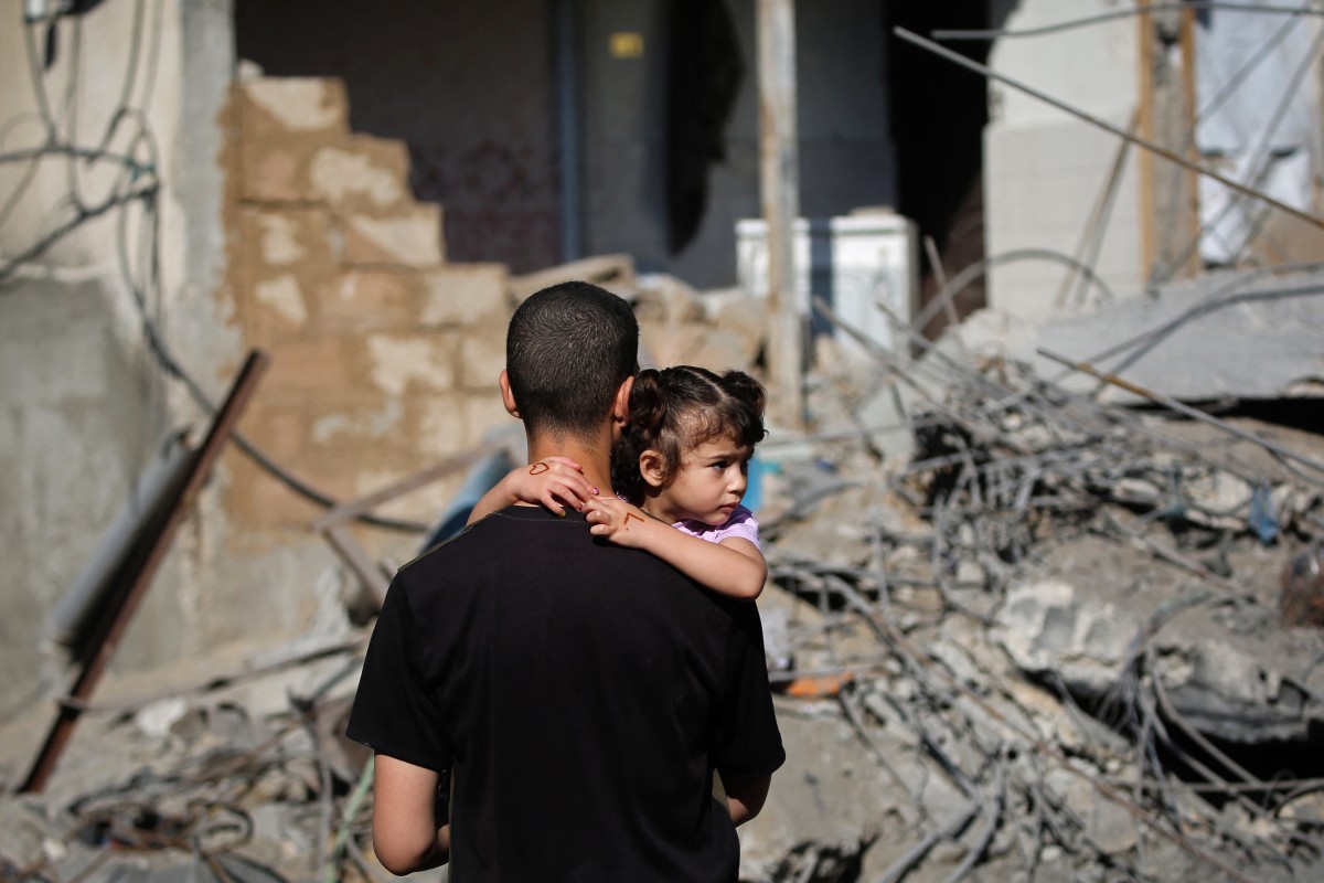 AFP__20260523__B3TM7FR__v1__MidRes__PalestinianIsraelConflictGaza.jpg