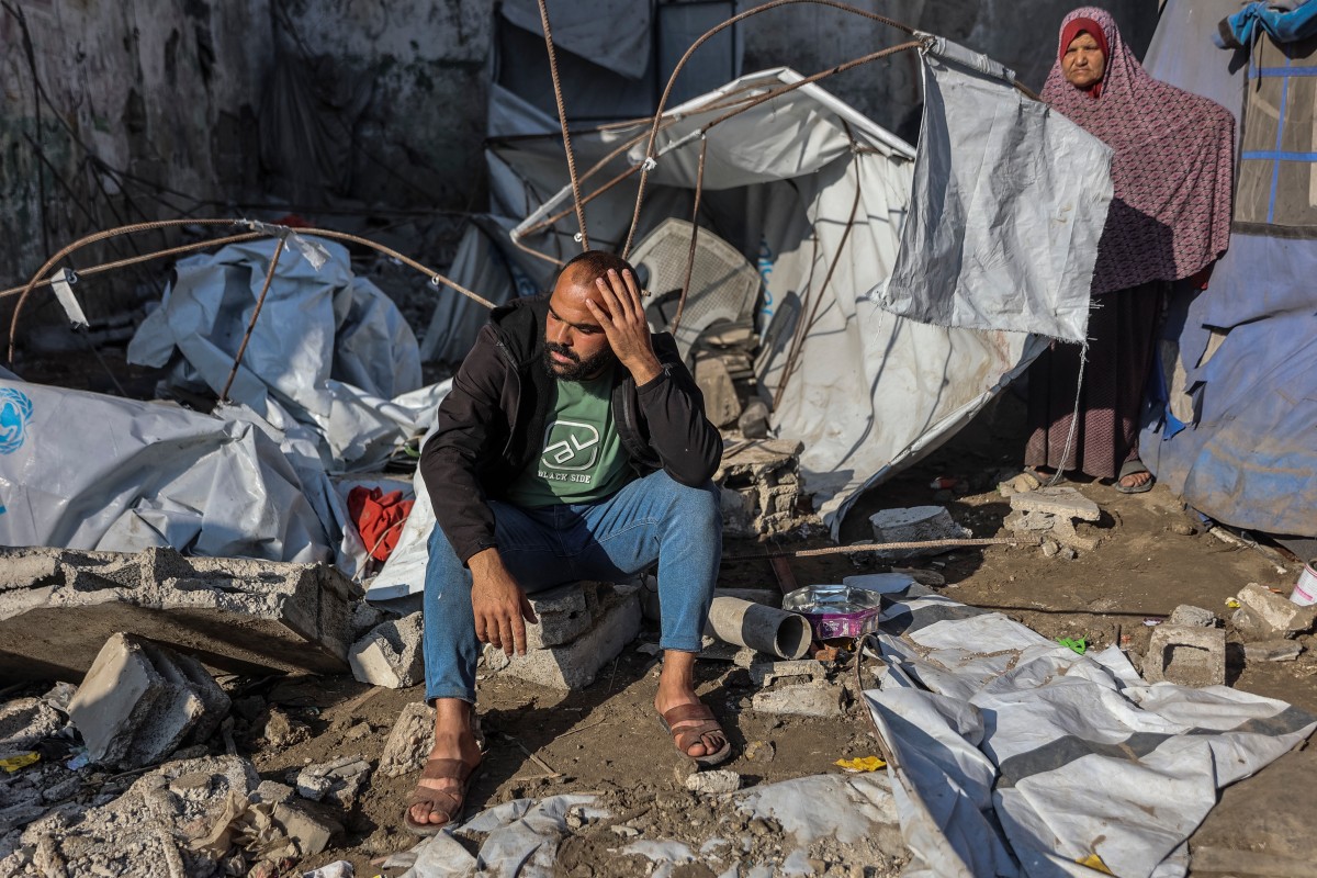 AFP__20260528__B49A93F__v1__MidRes__PalestinianIsraelConflictGaza.jpg