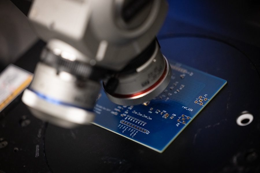 AFP__20260522__B3NM8XX__v1__HighRes__UsTechnologyEngineeringResearchSemiconductor.jpg