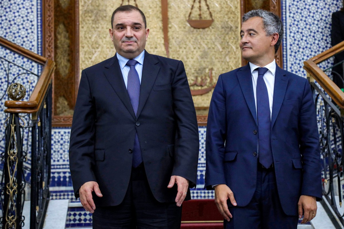 AFP__20260518__B37K2CQ__v1__MidRes__AlgeriaFrancePoliticsDiplomacyJustice.jpg