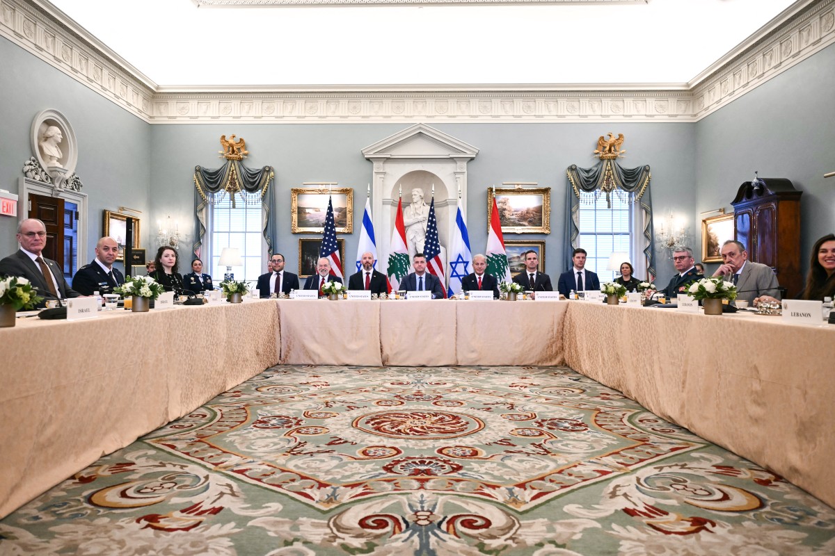 AFP__20260602__B4QR62C__v6__MidRes__UsIsraelLebanonPoliticsDiplomacy.jpg