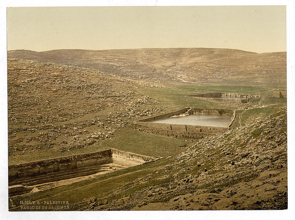 The_pools_of_Solomon_Bethlehem_ca1890.jpg