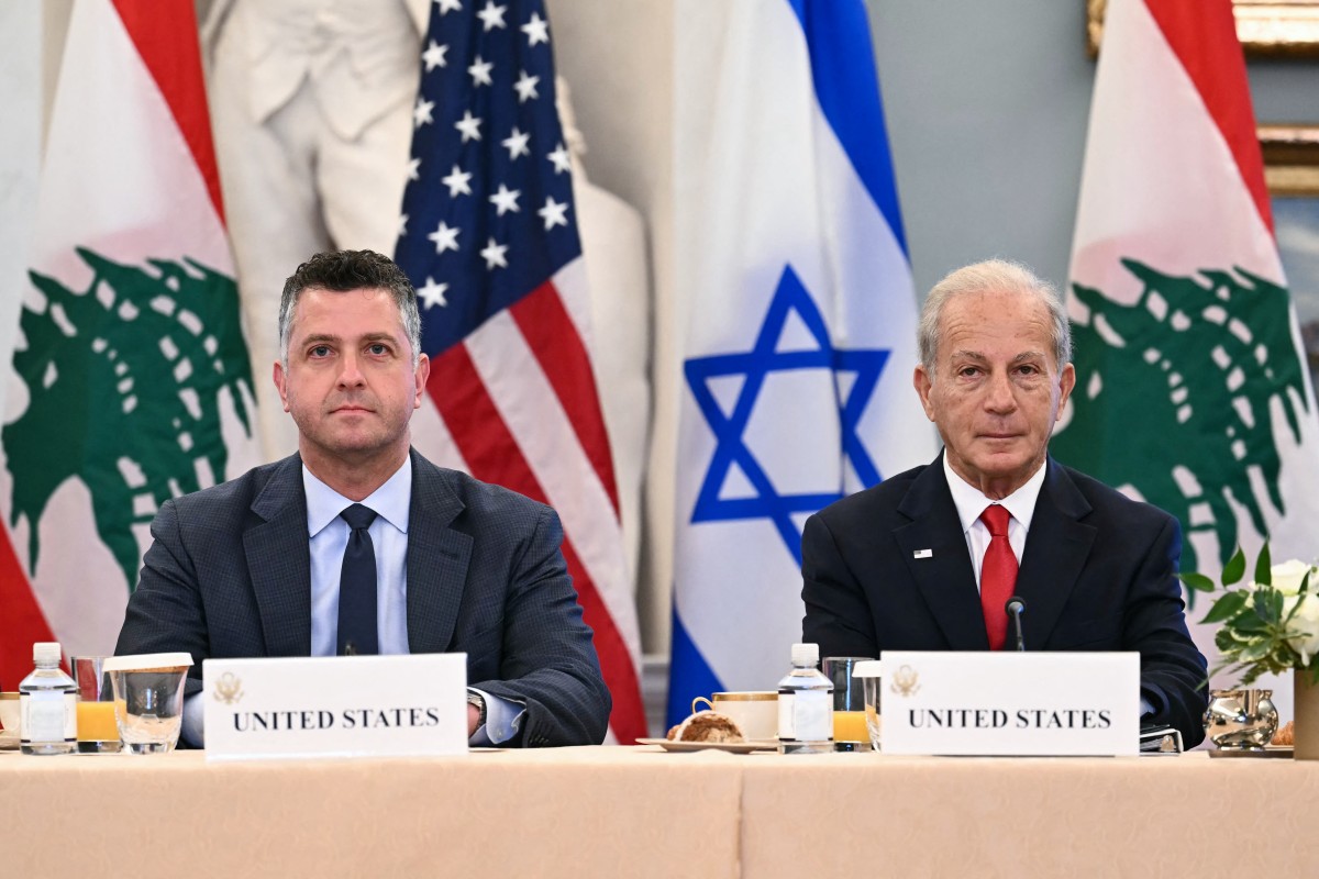 AFP__20260602__B4QU46A__v1__MidRes__UsIsraelLebanonPoliticsDiplomacy.jpg