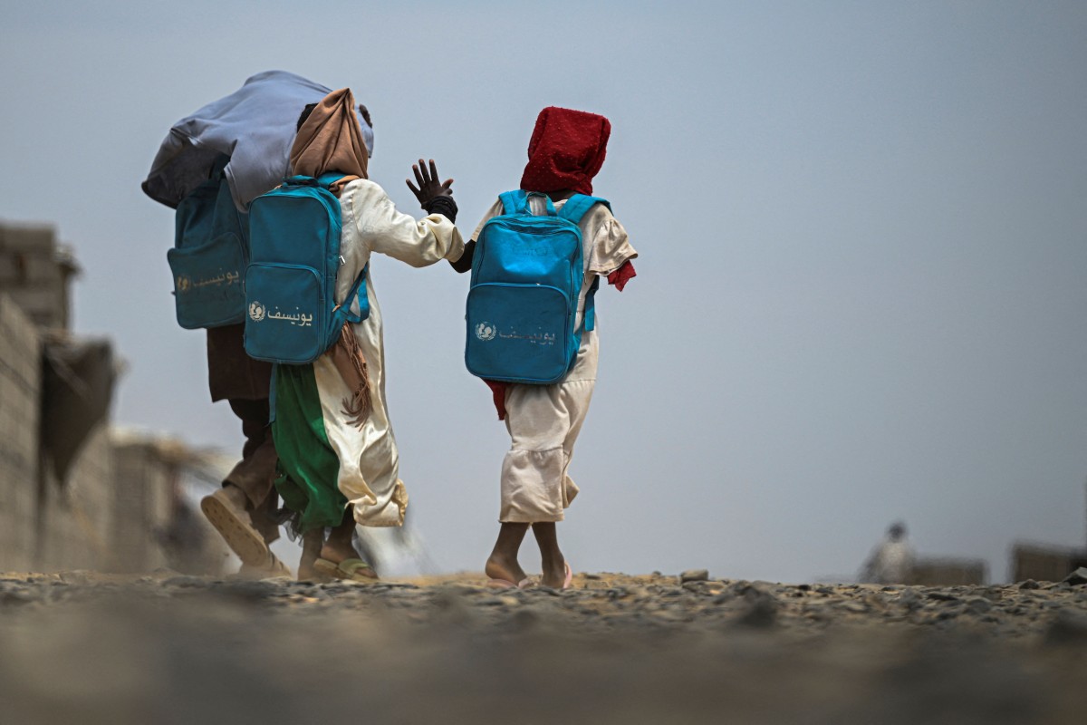 السودان بين أزمات الوسطاء وتحديات الحوار