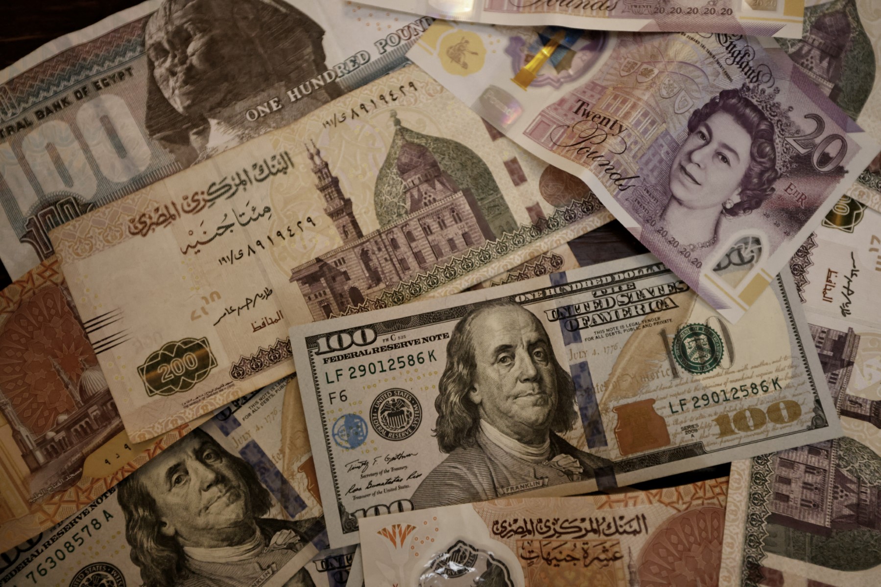 AFP__20220825__32H34MC__v10__MidRes__EgyptPoliticsEconomyCurrencyLoans.jpg