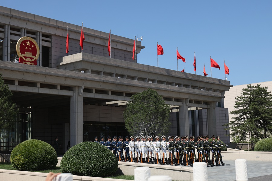 AFP__20250901__72ZH4KG__v1__HighRes__ChinaDefenceAnniversaryWwiiParade.jpg