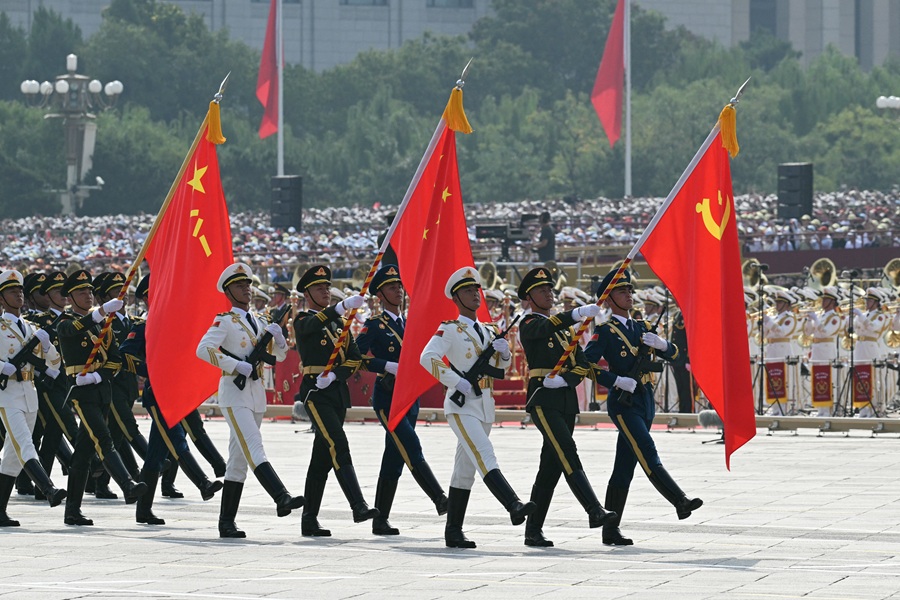 AFP__20250903__738T6FL__v1__HighRes__ChinaDefenceAnniversaryWwiiParade.jpg