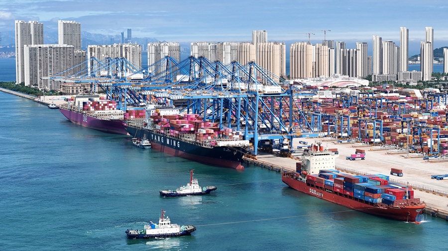 AFP__20260603__B4U38DJ__v1__HighRes__ChinaEconomyTrade.jpg