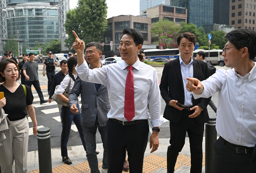 South Korea afp 1.jpg