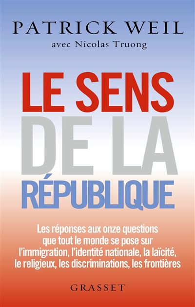 Le-sens-de-la-Republique (1).jpg