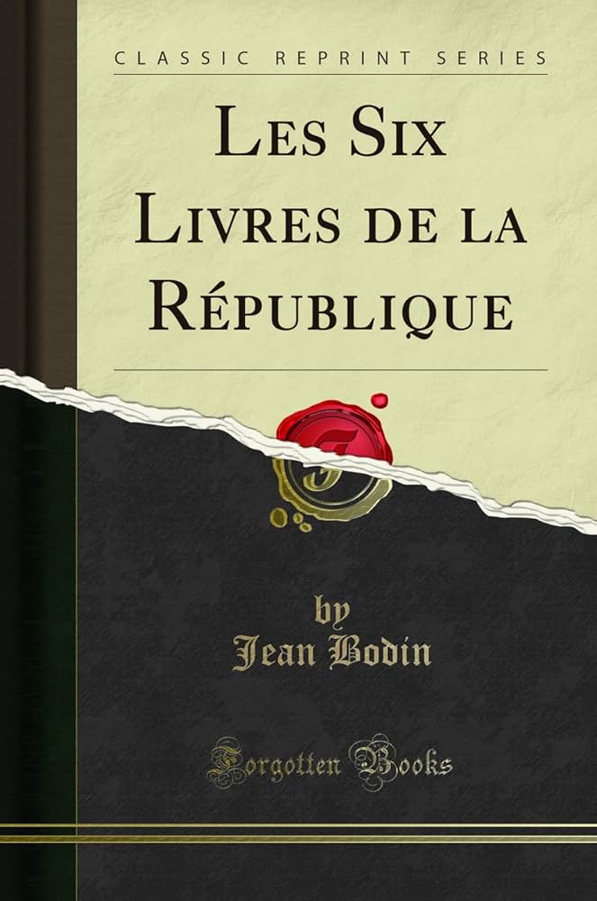 jean bodin.jpg