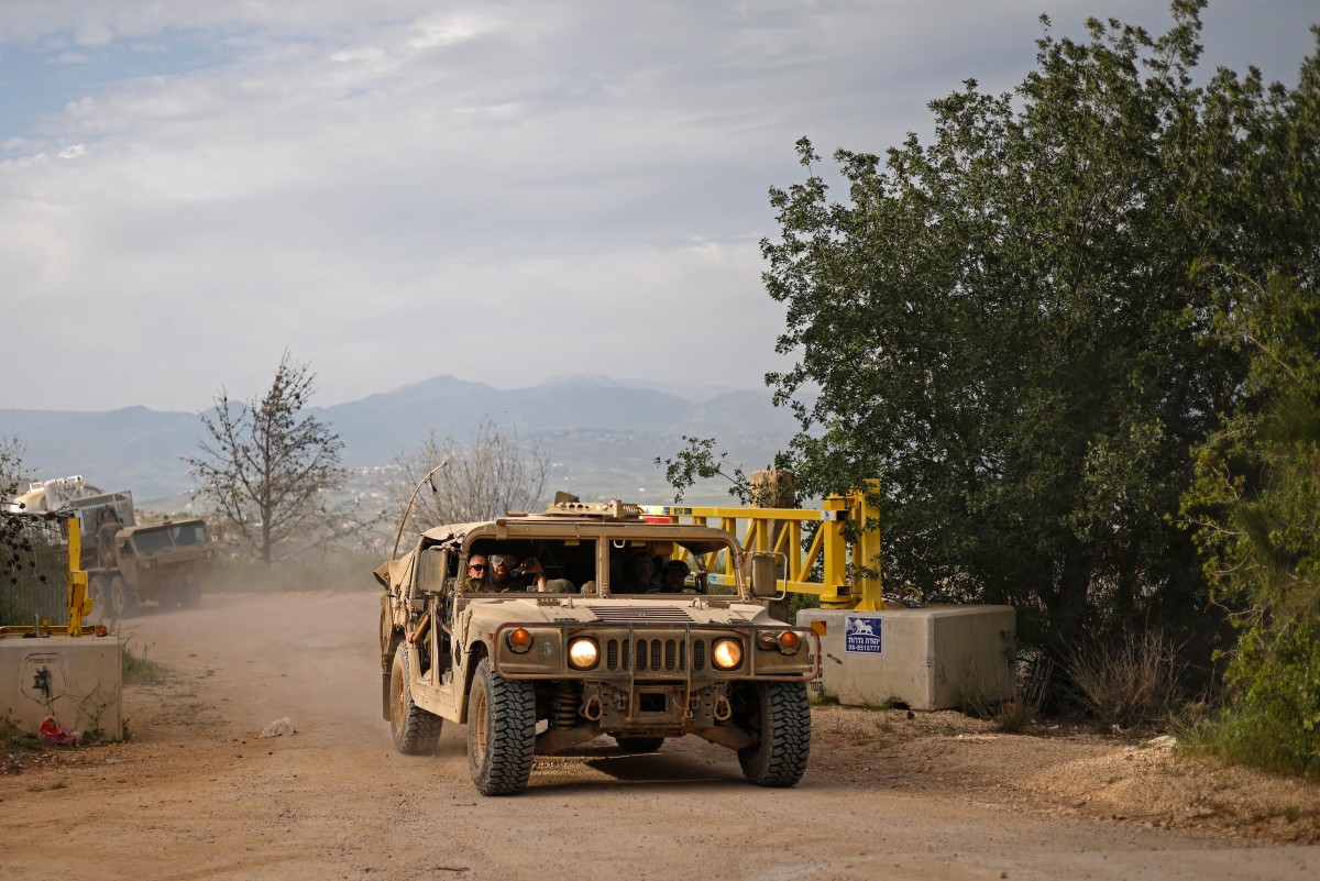 AFP__20260425__A8Y69JC__v1__MidRes__IsraelLebanonIranUsWar.jpg
