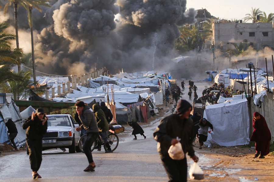 AFP__20260325__A4PA4PT__v2__HighRes__TopshotPalestinianIsraelConflictGaza.jpg