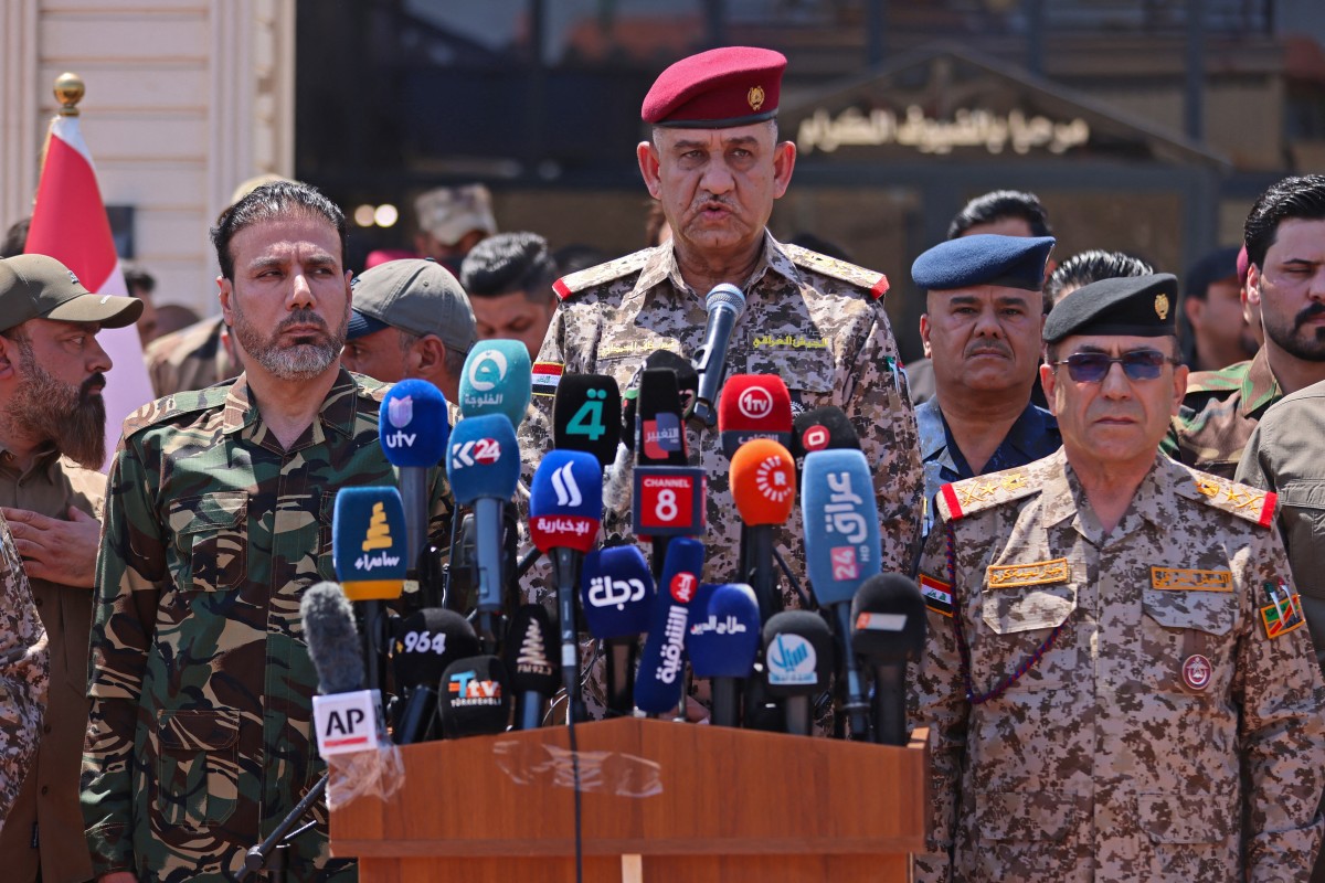AFP__20260604__B4YU3ZH__v1__MidRes__IraqPolitics.jpg