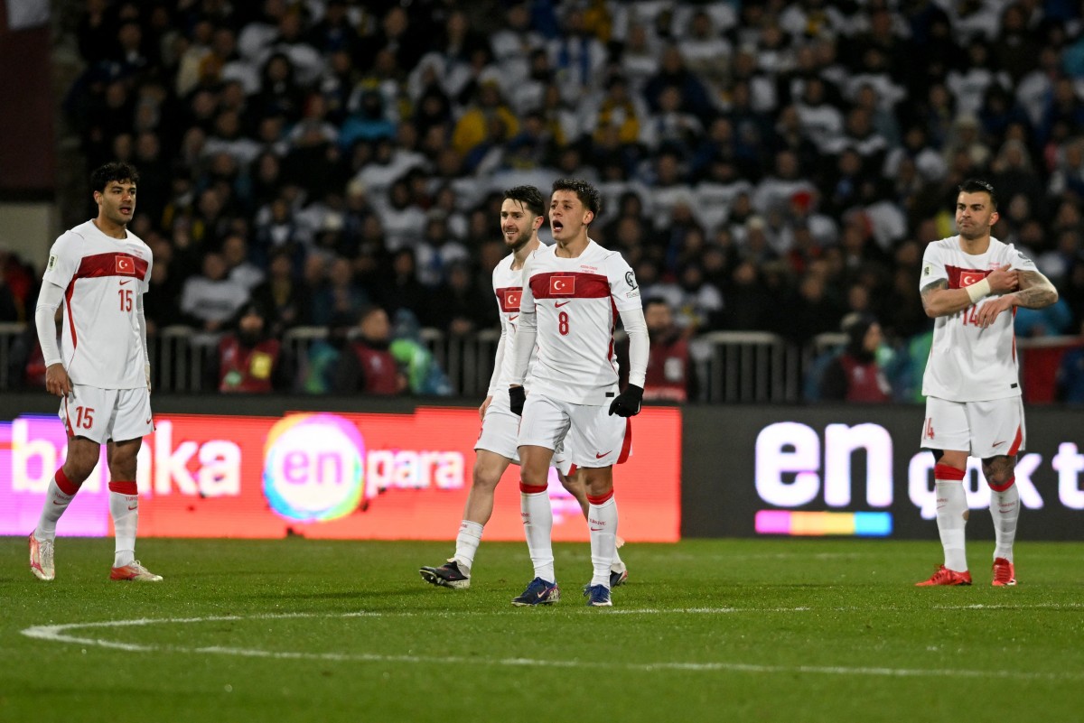 AFP__20260331__A6D78AZ__v1__MidRes__FblWc2026UefaKosTurQualifier.jpg