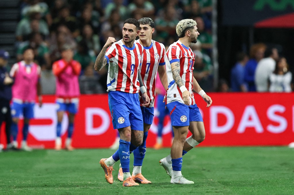 AFP__20251119__2247386404__v3__MidRes__MexicoVParaguayInternationalFriendly.jpg