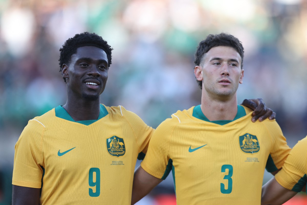 AFP__20260531__2278989994__v1__MidRes__MexicoVAustraliaInternationalFriendly.jpg